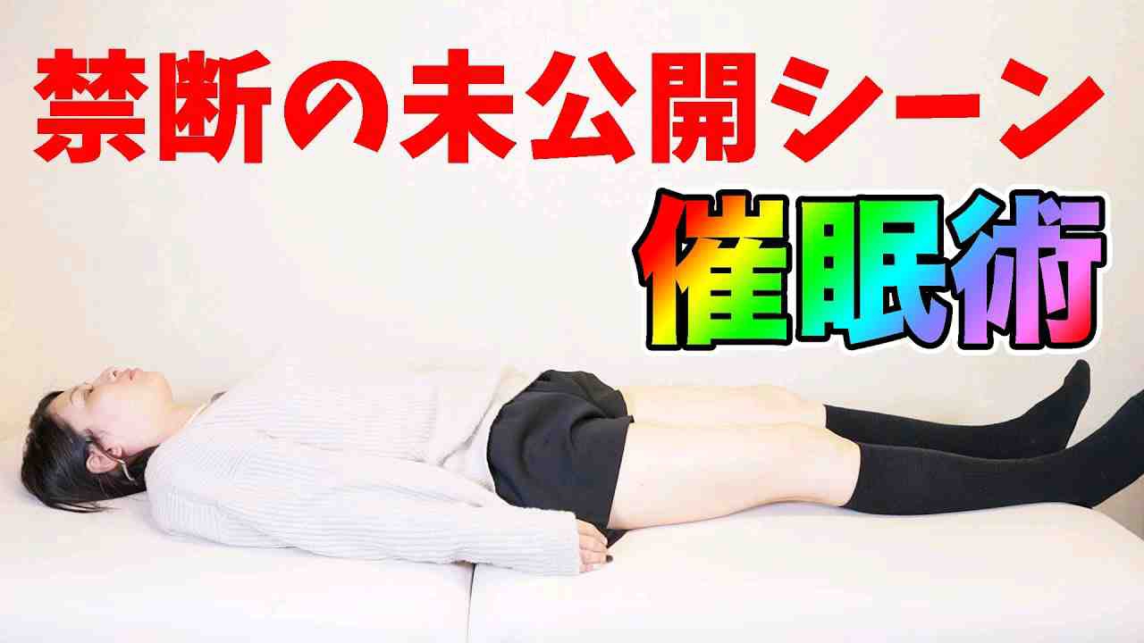 【春困夏倦a】更新啦，赶紧来围观吧！