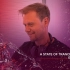 A State Of Trance Episode 965