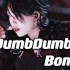 【陆柯燃】Dumb Dumb Bomb超清直拍！满屏都是大长腿 | THE9江苏卫视跨年新歌首秀