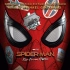 《蜘蛛侠：英雄远征》电影原声带/OST/背景音乐 | Spider-Man Far From Home OST