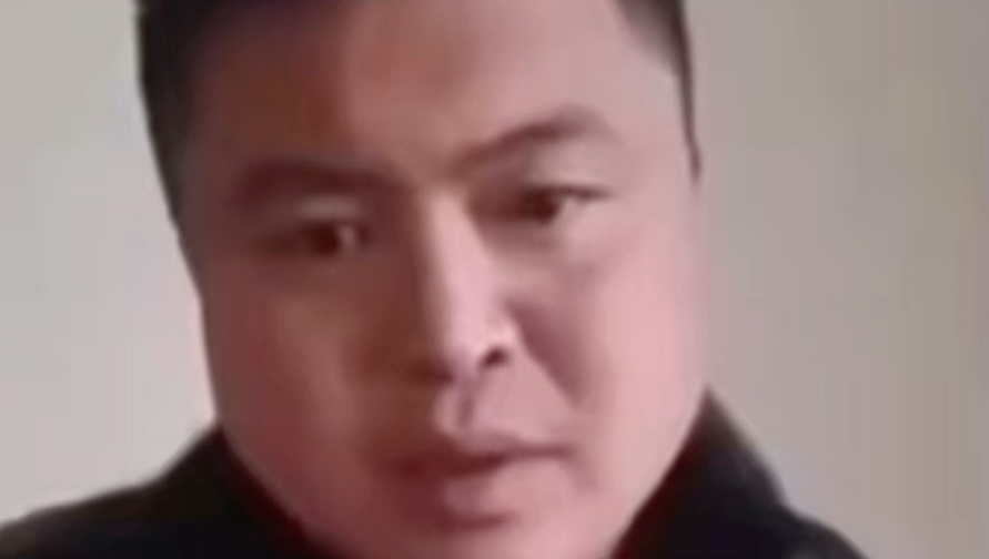 人民的艺术家38.0