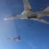 俄空军力量盘点 Tu-22