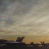 标题太牛逼系列之战斗机飞行员励志视频