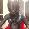胶衣合集24 有大佬也有“大佬”latex