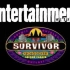 Survivor Talk 采访《幸存者：柬埔寨》第四位淘汰选手（Eliza、Max客串）
