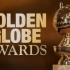 【金球奖】1966-2021 历年电视电影金球奖全场 Golden Globe Awards