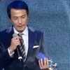 2009 第46屆金馬獎最佳導演 - 戴立忍《不能沒有你》| 頒獎人李安、侯孝賢、關錦鵬和杜琪峰
