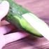 8种简单的水果蔬菜切割方法神奇的水果雕刻摆盘