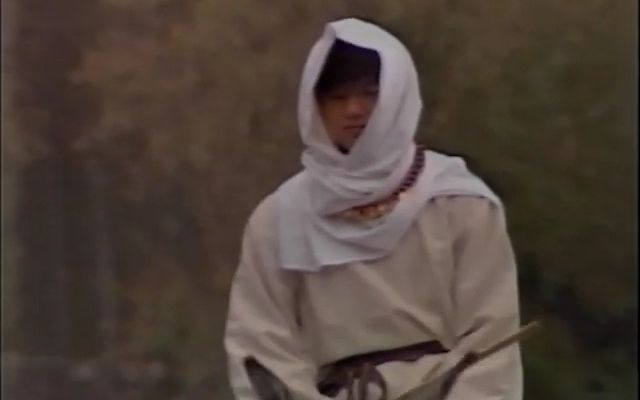 男闘呼組 Xing point ビデオ