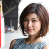 Mino Suzume