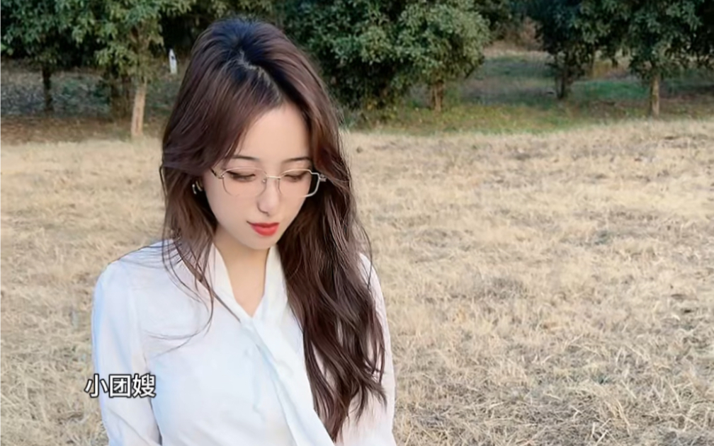 Been here a couple times.