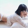【日系】山本彩写真特辑，灵动自在可爱