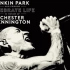 【纪念会】Linkin Park & Friends: Celebrate Life in Honor of Chest