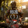 王牌战争文明重启  开荒
