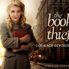 【自制】【Pr练习】The book thief 《偷书贼》剪辑练习