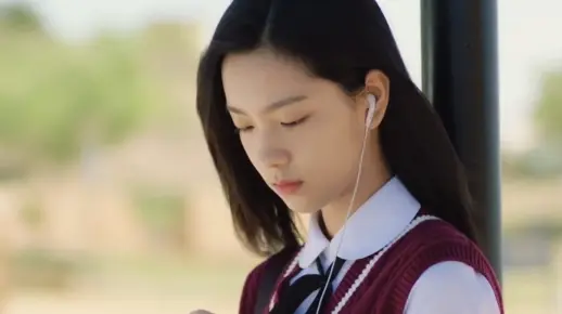 【庄达菲‖韩菲】刺猬女孩，刺儿中带甜~