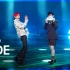 【4K】SHINee - CØDE - 人气歌谣 210307 全体+个人直拍