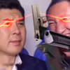 ⚡黑 吃 黑