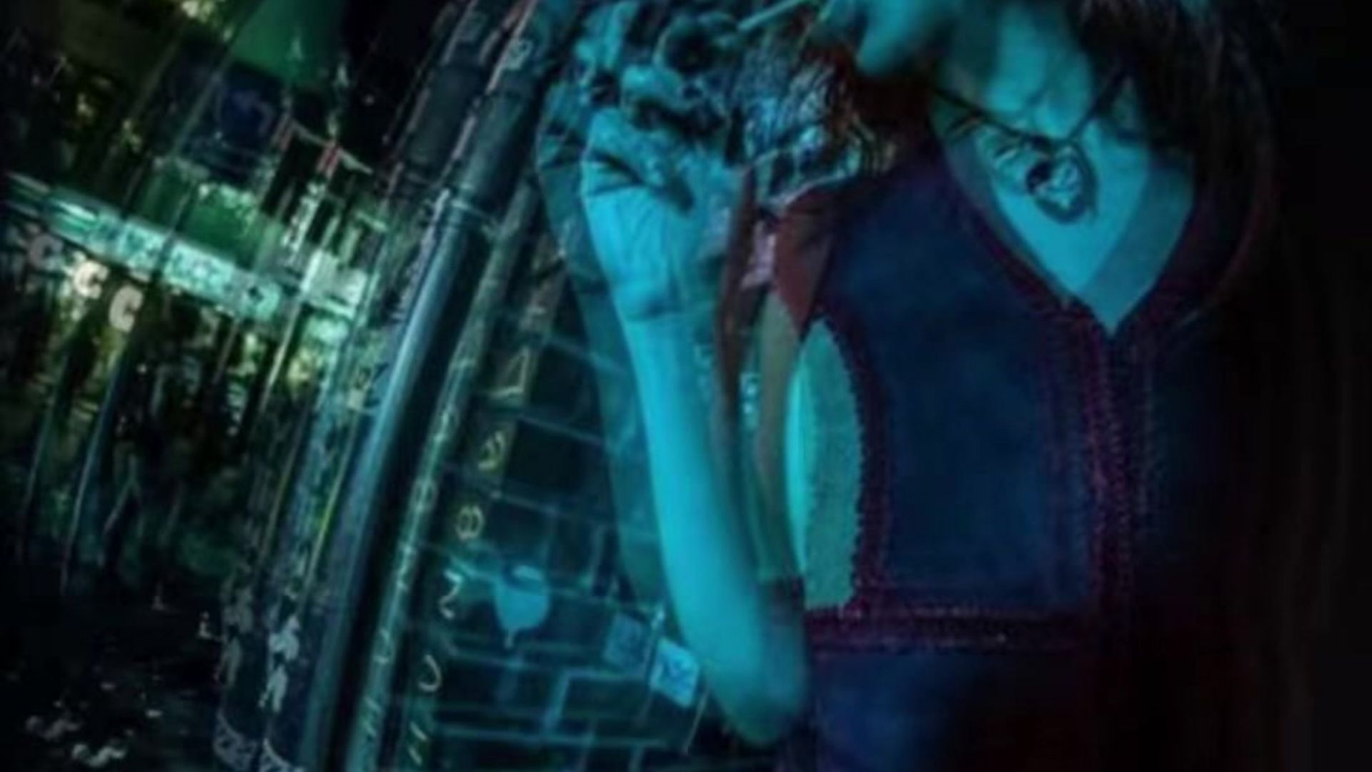 [Free] "Misty" - Afrobeat x R&B x Tyla type beat