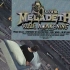 麦格戴斯乐队 Megadeth - Rude Awakening 2001