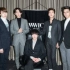WINNER - WWIC 2015 'THE ANNOUNCEMENT'
