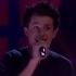 【Charlie Puth】【1080p】Drop the Mic rap battle with the Backst
