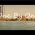 one by one～