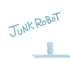 吐きそうだ/ amazarashi カバーby Junk Robot（Short Ver.）