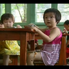 【幼儿园】张以庆导演 获国际大奖