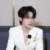 【张真源】250808 奔跑吧x迷妹专访 收官特别加更cut