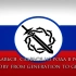 【钢铁雄心4KR】VOZHD萨文科夫的俄罗斯国国歌（国旗+俄英字幕版）
