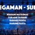 【洛克人】Megaman 游戏音乐交响改编【瑞典电波交响乐团】
