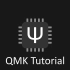 qmk toolbox刷固件教程
