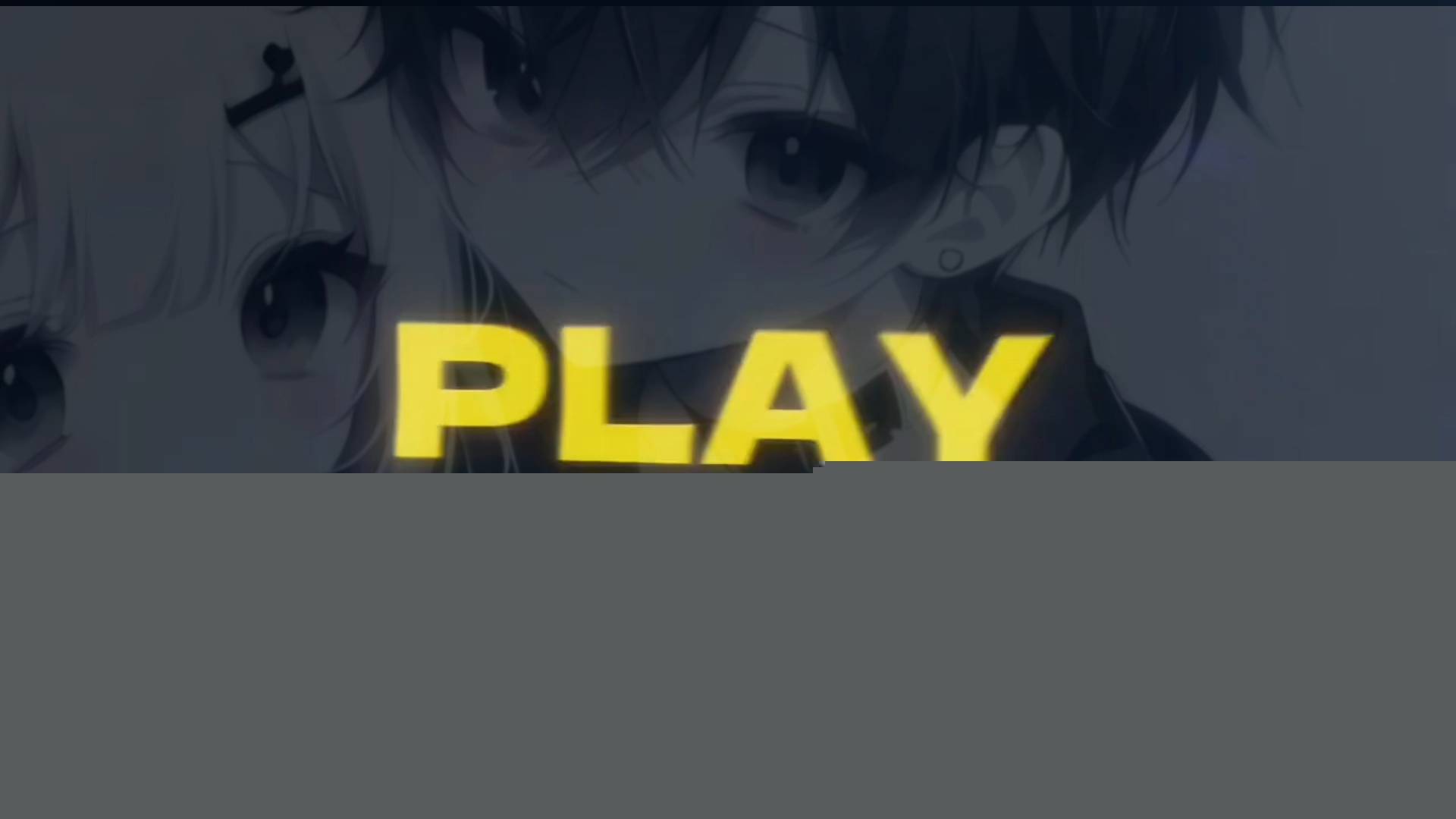 ？
