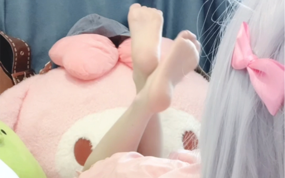 Sae-chan, I can't even imagine how delicious this is.