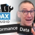 <中英字幕>DAX Studio 全套培训 第10集 上载性能分析数据
