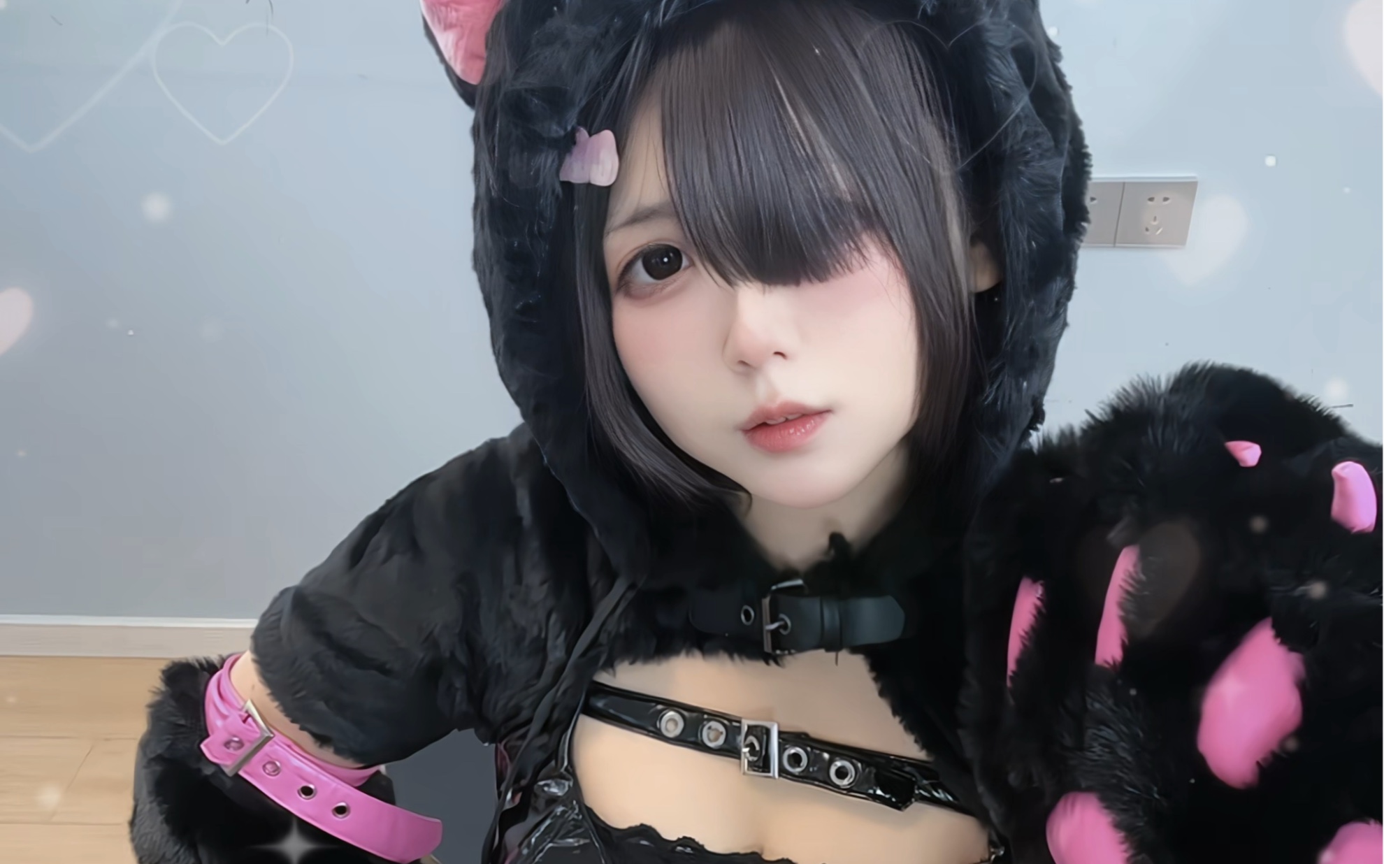 That's not how it works in galagame!