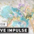 【JubyPhonic】 Nerve Impulse 【英文翻唱】