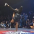 NEGUIN vs KRISS -- Red Bull DANCE YOUR STYLE WORLD FINALS 20