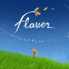 【游戏实况】Flower（花）全流程 无解说 风之旅人陈星汉作品
