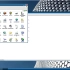 Windows XP系统删除浏览记录的操作步骤_1080p(0710292)