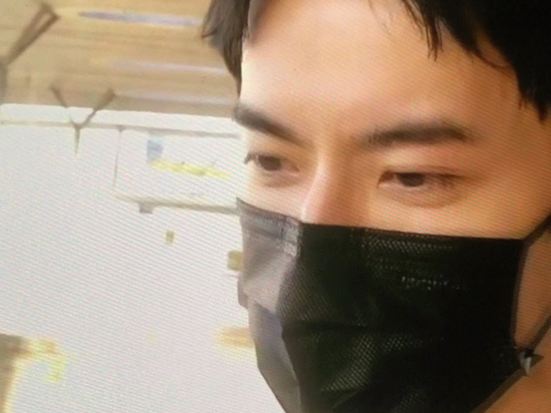 于朦胧2020每天的早餐是不一定