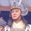 “庐江有周郎，汝南有本初