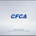 CFCA宣传片2021双语字幕版
