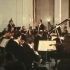 [古典音乐] Mozart Rondo in D, K. 382  Dmitri Bashkirov演奏 1982.12