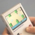[Game Boy Zero][教程]用树莓派zero制作自己的Game Boy Zero