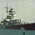 王牌战列舰 — KMS“俾斯麦”（Sabaton - Bismarck）