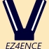 『4K/中芬双字/极高音质』 EZ4ENCE (CS:GO音乐盒) by The Verkkars