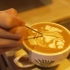 「PTV｜宣传片」平和咖啡宣传片