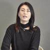 【冰圈过年啦】kiina a.k.a 冰川清志 全曲上线流媒体 告知视频